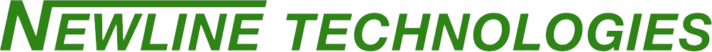 Newline Logo
